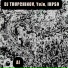 DJ TRUPCHINOV, YuJe, IHPSO