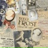 Holly Frost