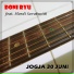 Doni Ryu feat. HARDI SAVAKUSTIK