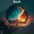 MichaEL (RU)
