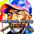 Gospel Nut's