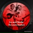 The Louvin Brothers