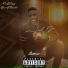 KinGLizzy, YounGBandit