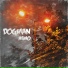 Dogman