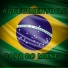 DJ Luiz 011 feat. Mc Mickey Sp
