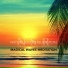 Nature Sound Relaxation, Sound Traveller