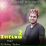 RJ Akshay Thakur