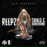 Reepz