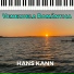 Hans Kann