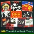 999