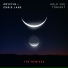 Gryffin feat. Chris Lane