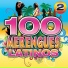 Merengue Latin Band