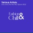 Antonucci & Civilla