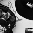 Drip Harder, Montana YG