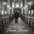 Jeyz, Jonesmann