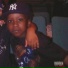 Blackedy
