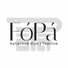 FóPá Teplice kytarové duo feat. Patrik Bartko