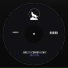 Junez, Connor Lewis