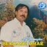 Berkane Omar
