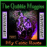 The Quibble Muggins