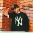 Rapper 'O'