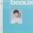 beaux