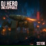 DJ Hero