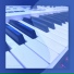 Soaking Music