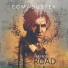 Comaduster