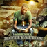 Meek Mill
