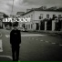 Andy Scoot