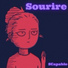 SCapable