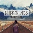 Chicken Ass