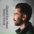 Hamed Abbasi