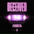 Deceived