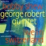 Bobby Shew And George Robert