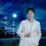 吴明坤