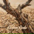 Raden Roda