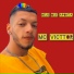 Mc Victtor