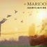 MariDo