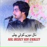 Basit Naeemi