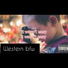 Western bfw