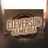 CLEVERSON ALMEIDA
