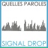 Quelles Paroles