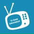 Dramedy Box