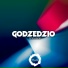 Godzedzio