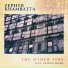 Zephyr Khambatta feat. Charles ENERO