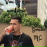 Samuka MC