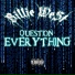 Billie We$t