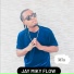 Jay Miky Flow